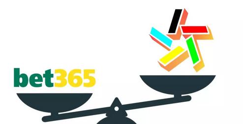 实战干货必备过人招数,干货实战变向误导过人