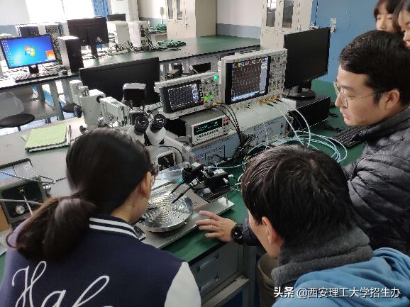 这个专业的优点是什么,这个专业的优势是什么