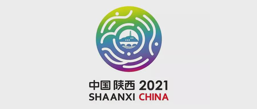 我要上全运篮球,十四届全运会农民足球云南队