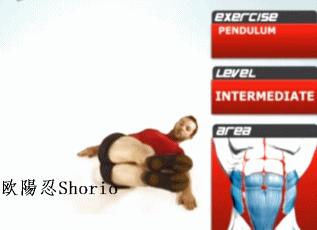 男士健身燃脂操30分钟完整版,健身房健身计划一周表男士增肌