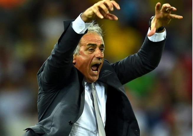 国足白斩,国足白宰鸡