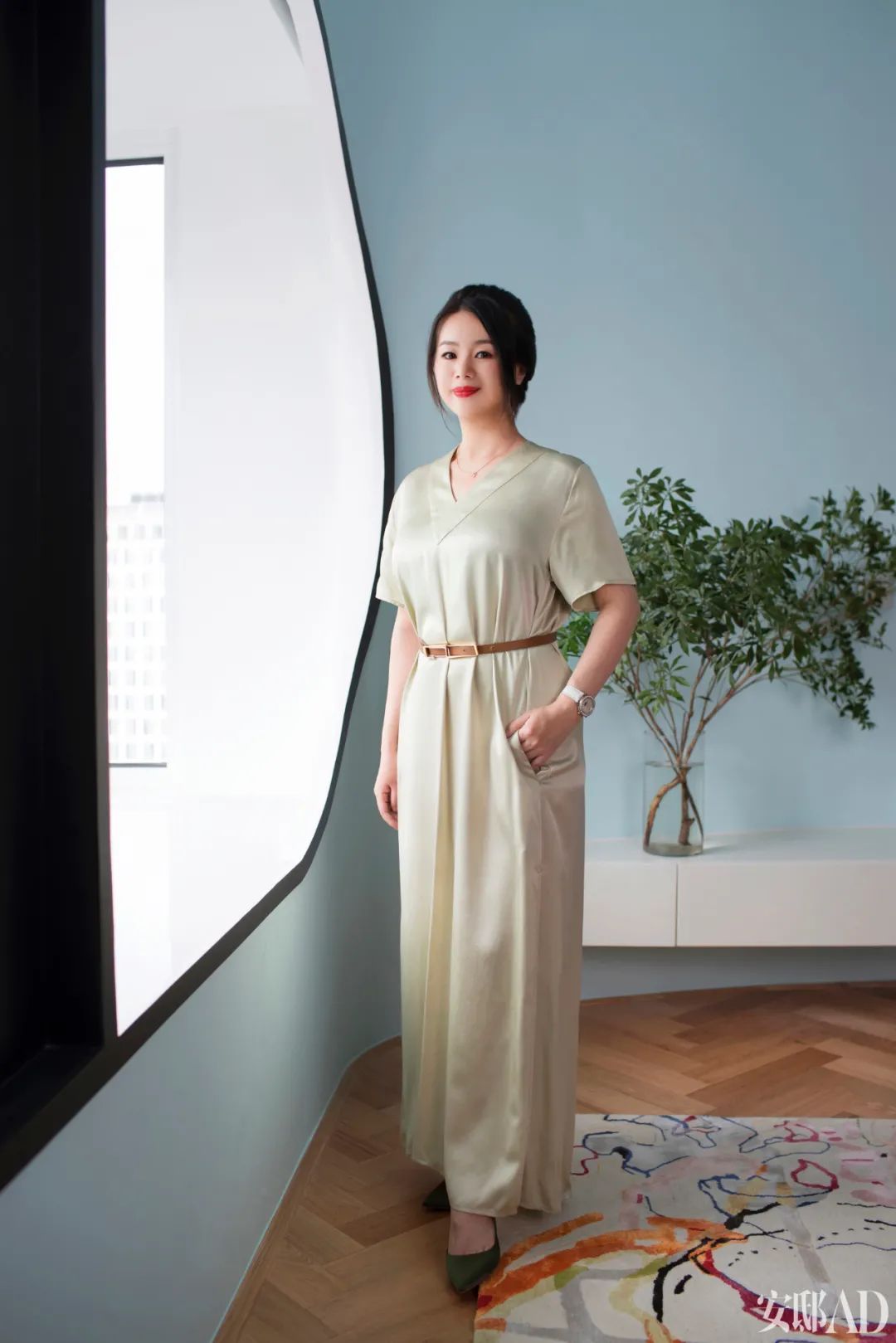 家具好物推荐排行第一名,最值得入手的10件家具好物