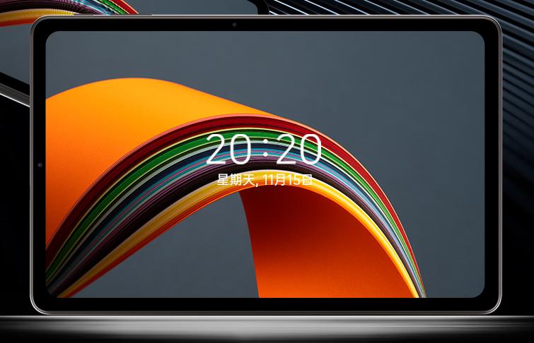 1000元左右的平板性价比最高推荐,1000元平板高性价比推荐