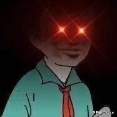 看完国外卖家分享的年收入，我又可以了