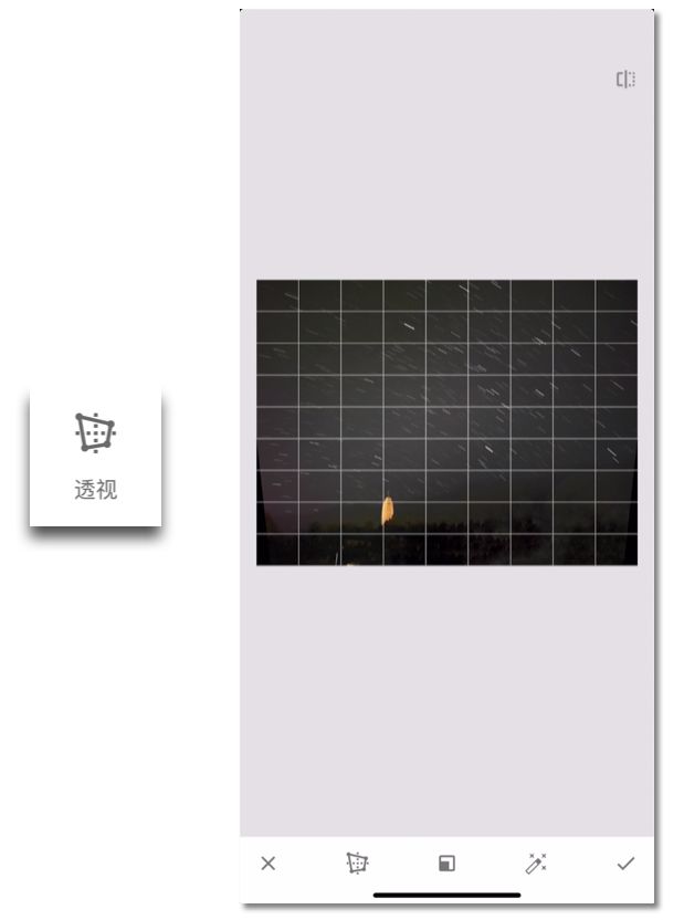 星轨iphone11可以拍吗,iphone可以拍出星轨吗