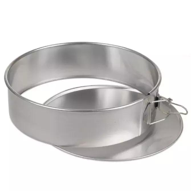 烘焙新手必备的20款烘焙工具,烘焙必备烘焙工具有哪些