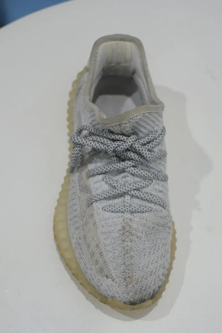 球鞋用什么洗鞋最白最干净,用什么洗球鞋不伤鞋又干净