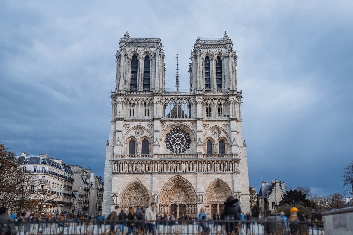 cnn评选亚洲影响力人物,cnn评选中国40个最美的地方