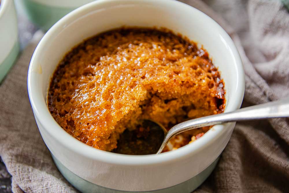 非洲最富有的国家：去南非，跟着这份美食清单吃就对了