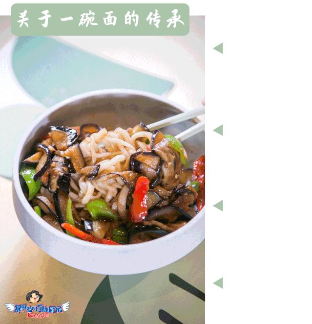 沈阳必打卡网红店,沈阳网红店都有哪些