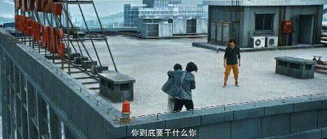 鹿晗真爷们混剪,鹿晗真爷们视频