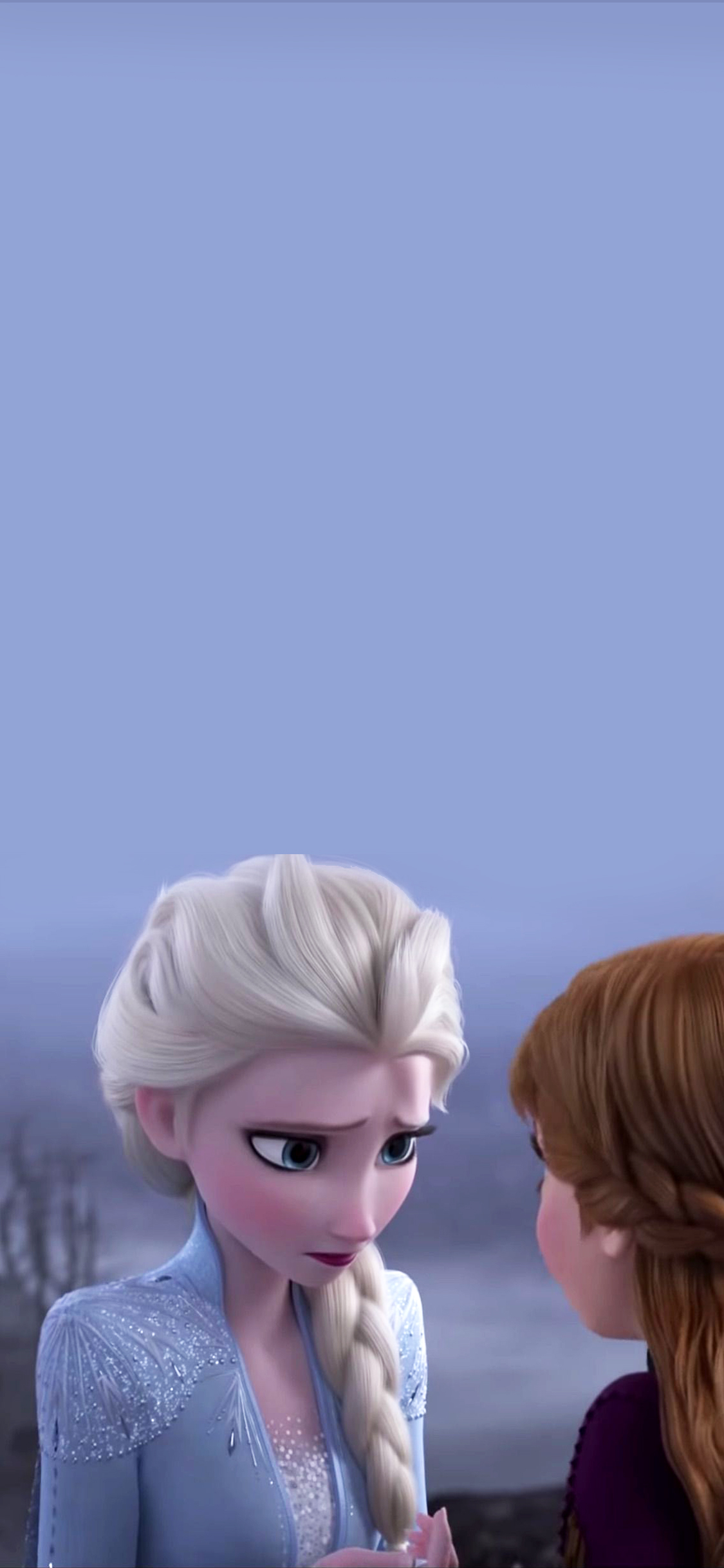 看到最后不笑算我输vip特辑,colourpop镜面唇釉试色