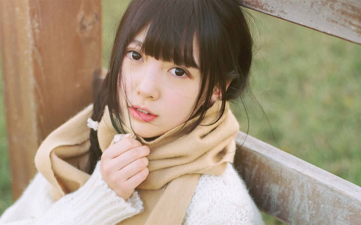 什么精华好用又不踩雷,买大牌精华