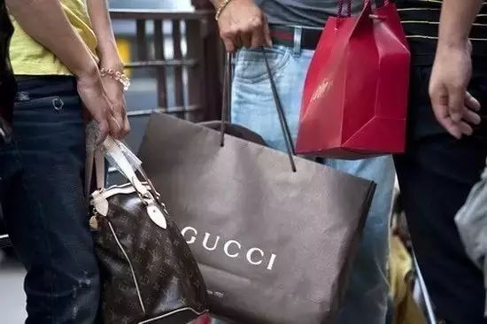 双11要当心警惕假冒伪劣商品,紧急提醒双11前这些产品被曝光了