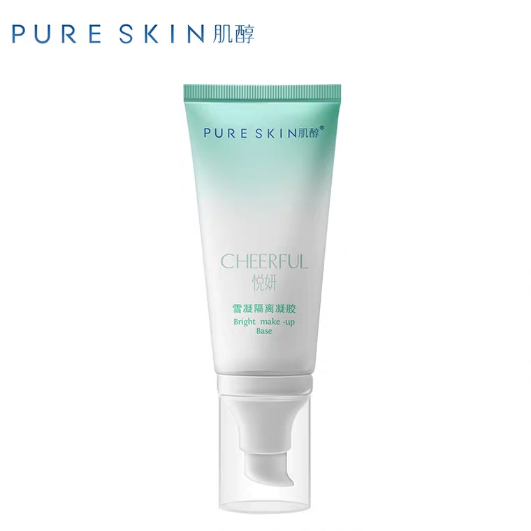 皮肤很差怎么办如何改善皮肤问题,皮肤非常差怎么挽救