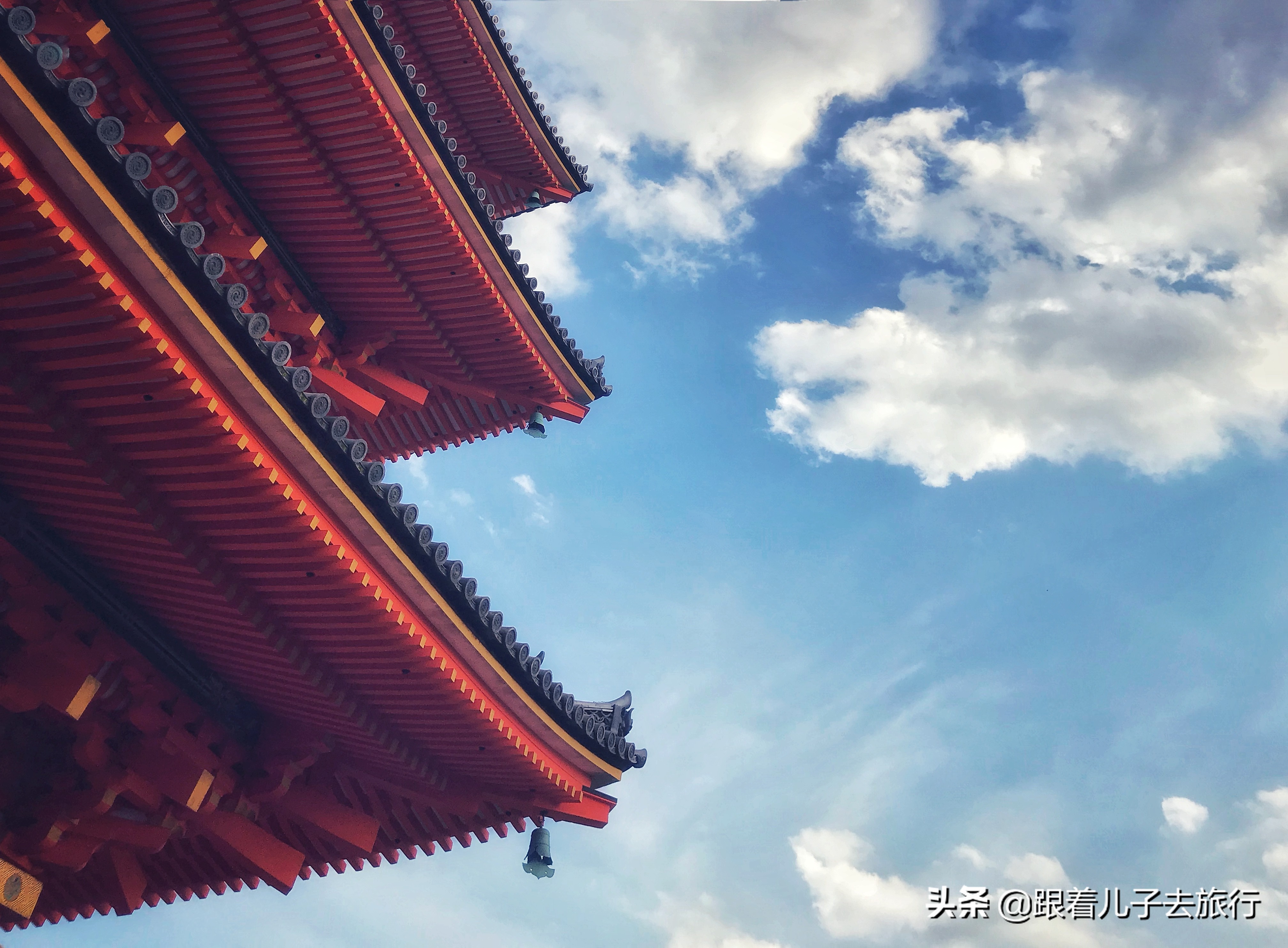 1月日本关西旅游攻略,日本关西自由行全程攻略