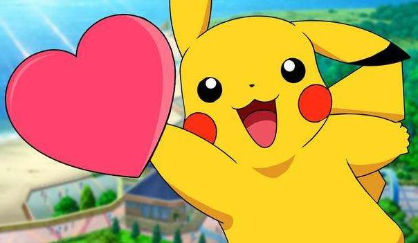 用套索工具最简单的抠图方法,如何用套索工具抠图