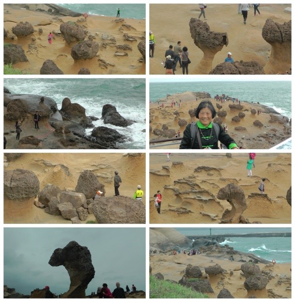 2014台湾旅游攻略,11天的台湾自由行安排