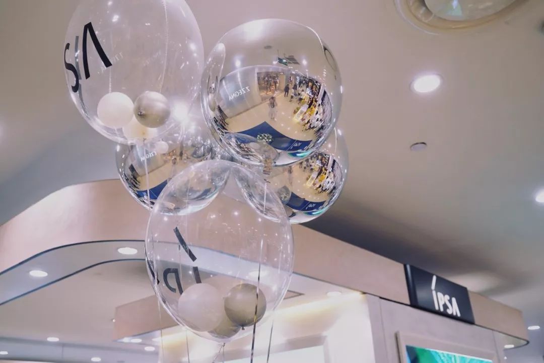 ipsa最值得买的单品,ipsa流金水值得买么