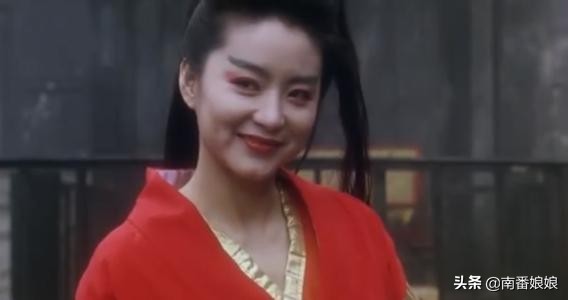 如果你能把“小编”这行做好，那基本上你就放之四海皆准了