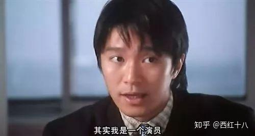 周星驰吃盒饭心酸,周星驰便当视频