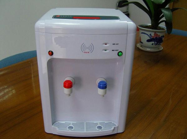 收下这份睡眠秘籍,电视机日常保养小知识