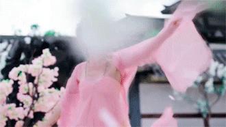 刘亦菲白鹿赵露思鞠婧祎卡点,鞠婧祎和刘亦菲谁最好看