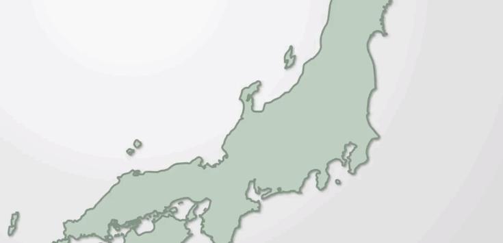 日本三大名城哪一座列入世界遗产,日本战败后发展三十年城市现状