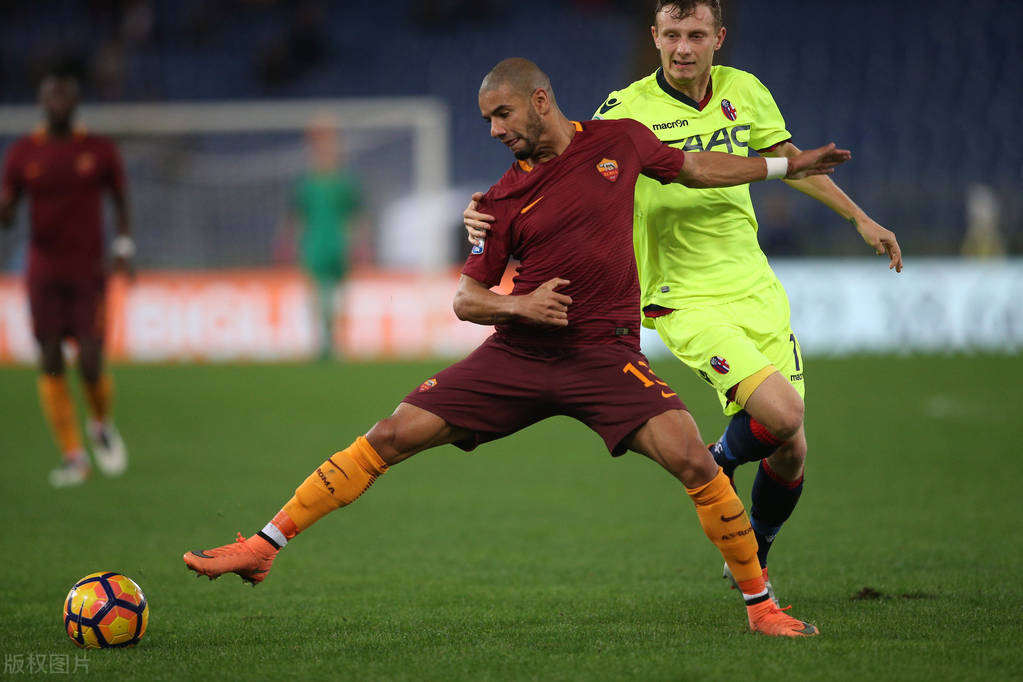 二串一英格兰克罗地亚,今日推荐热那亚vs维罗纳