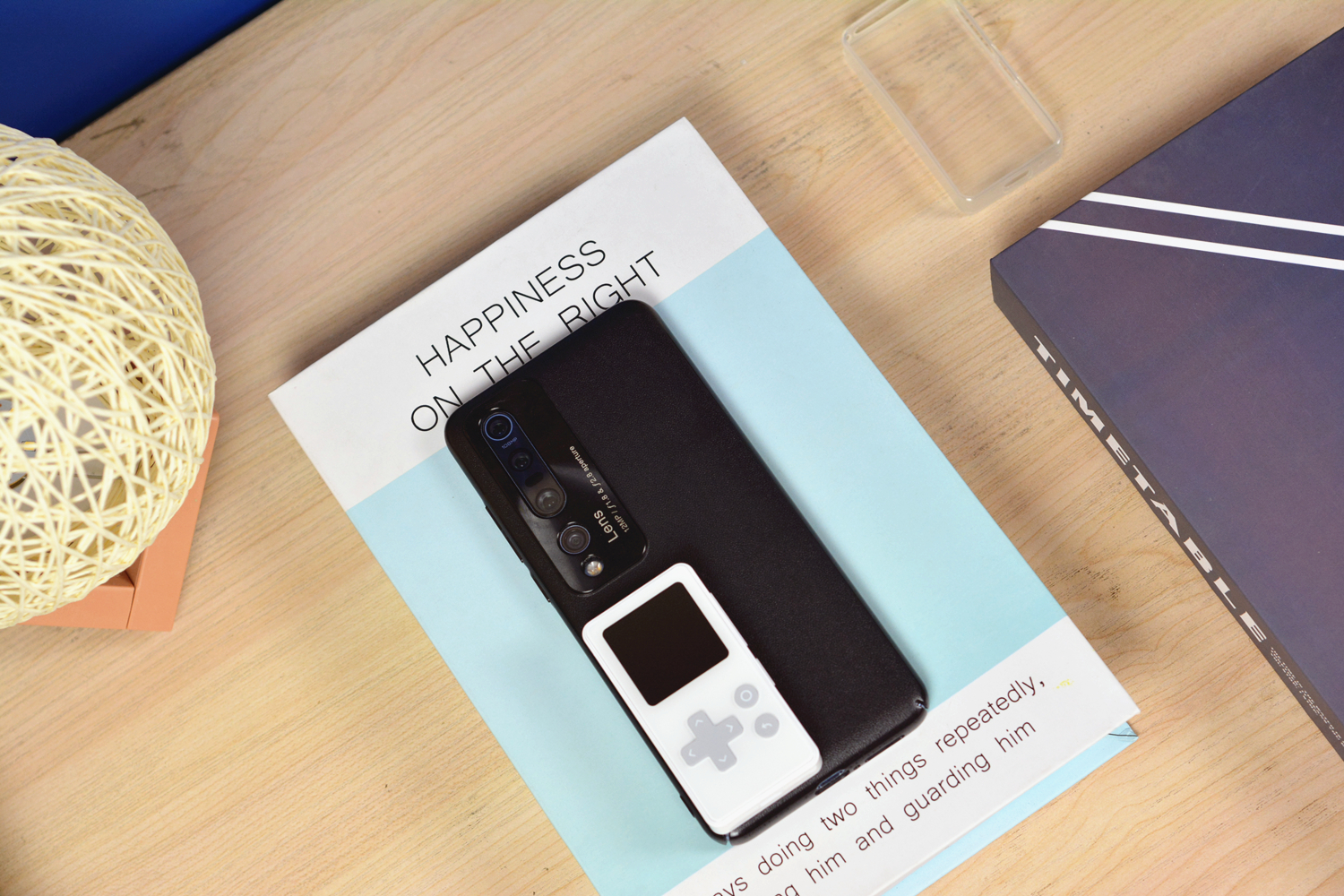 多亲数字移动电话机,多亲智能ai电话如何插卡