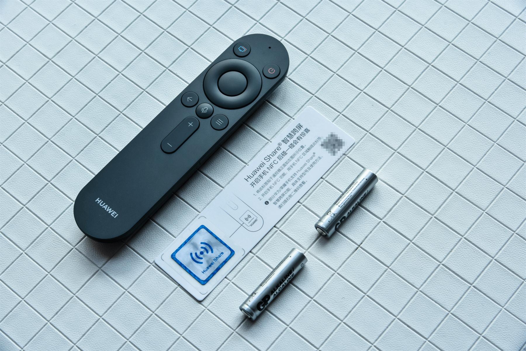 华为智慧屏还是小米智能电视好,未来的智能手机是怎样的