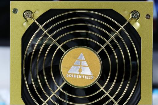 金河田gf600g金牌电源好吗,金河田600wg6全模组台式机电源