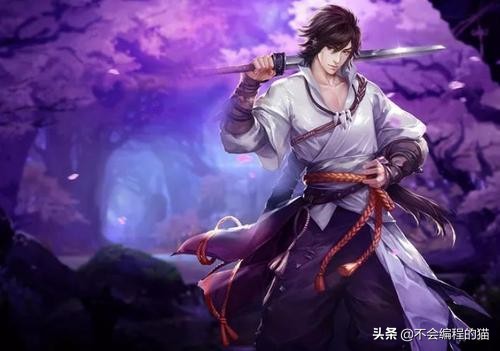 40本长篇小说推荐,推荐五本巅峰网络小说统治力爆表