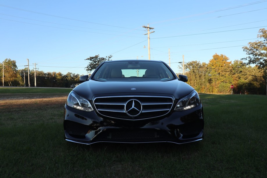 奔驰e550运动版,e550奔驰新款