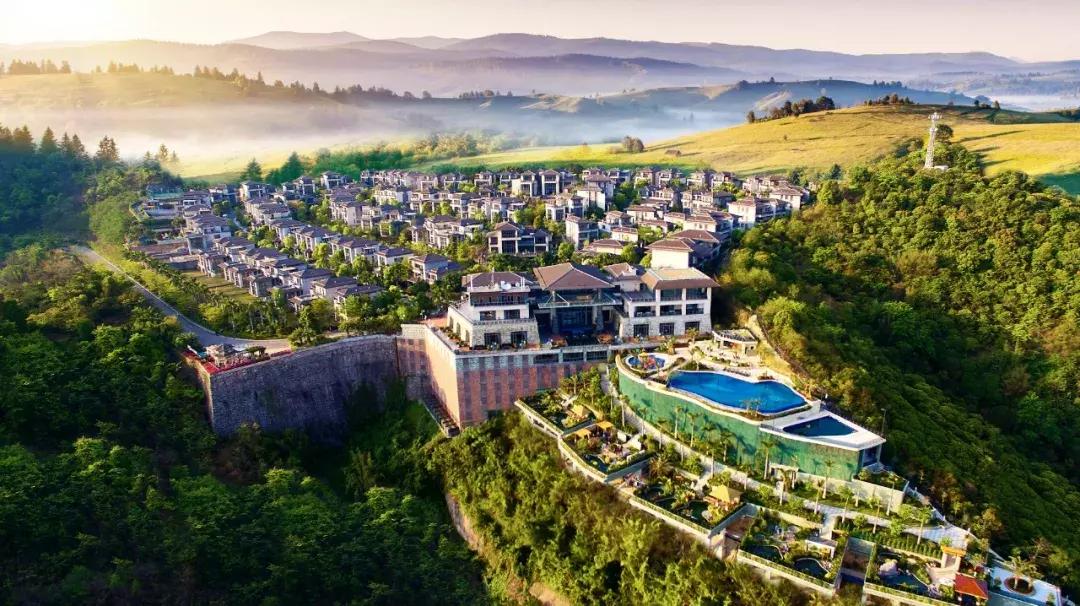 广州从化赛马会,广州从化站赛马会