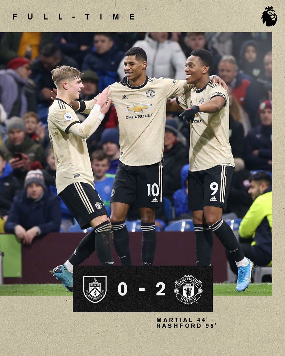 c罗足坛最新动态,足坛最新动态巴萨