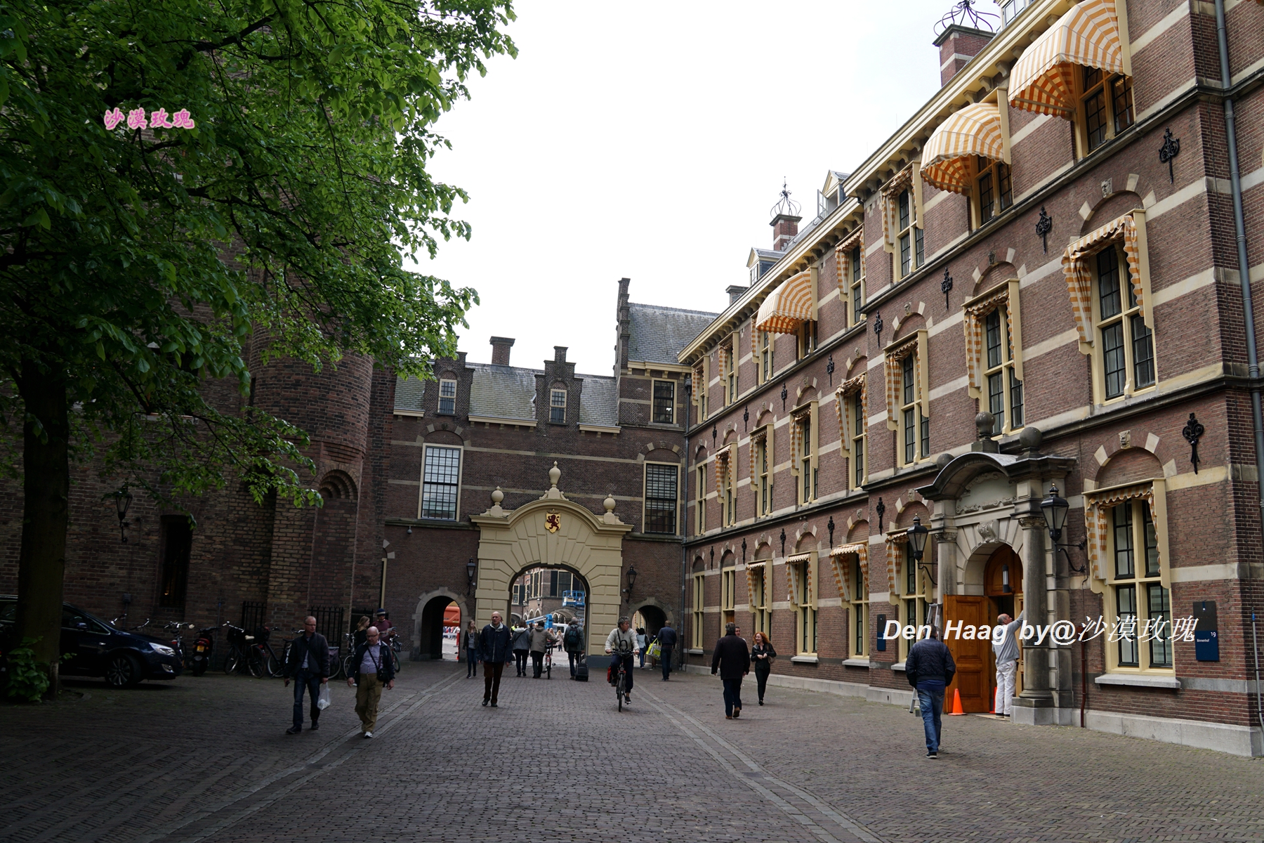 aa制的另一种说法,AA制的意思