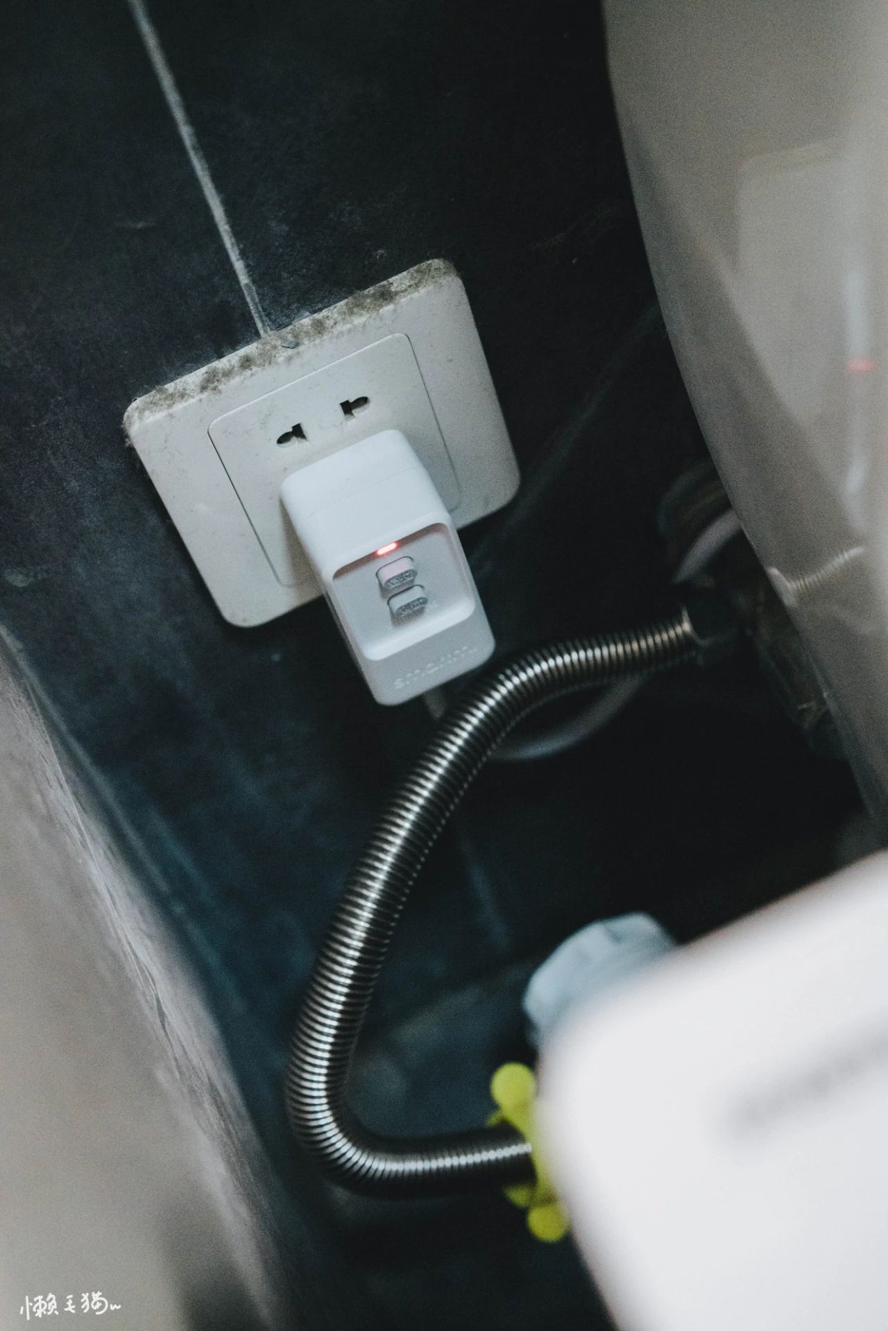 1000左右性价比高的智能马桶盖,智米马桶盖怎么样