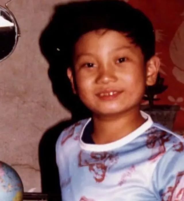 汤唯前男友姜文,汤唯与章子怡电影