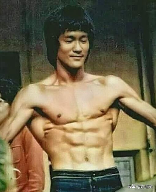 格斗界举足轻重的人物评价李小龙,史泰龙回忆李小龙的功夫有多厉害