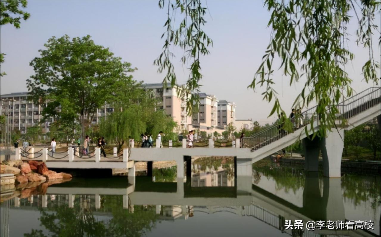 滁州市gdp排名第几,安徽滁州gdp排名第几