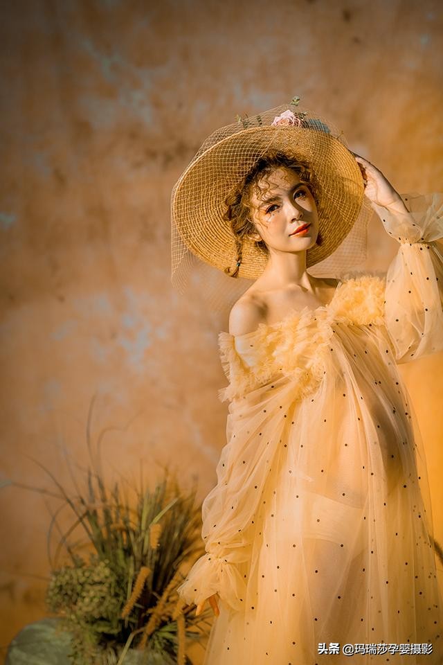 自拍照广告,自拍发朋友圈的广告