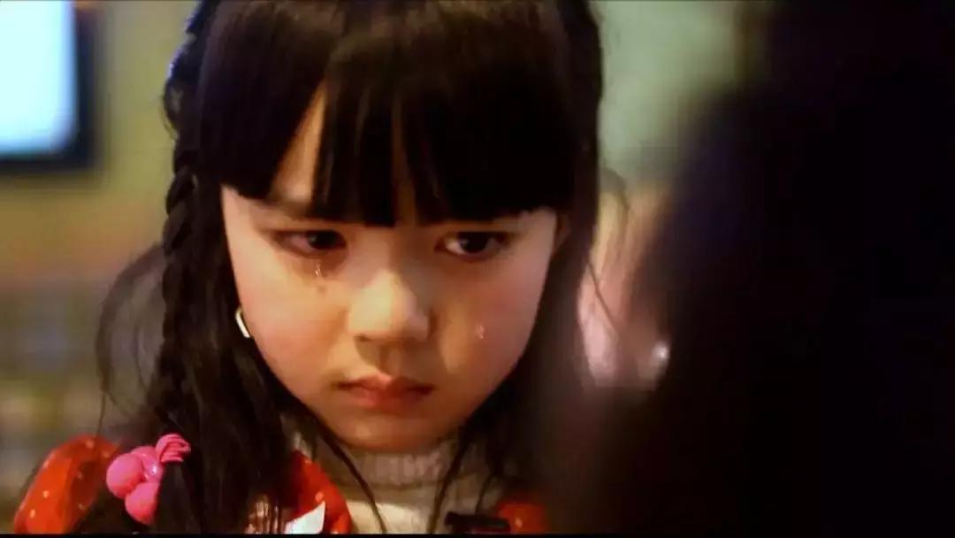 网上卖玩具的骗局是真的吗,300万买玩具真相