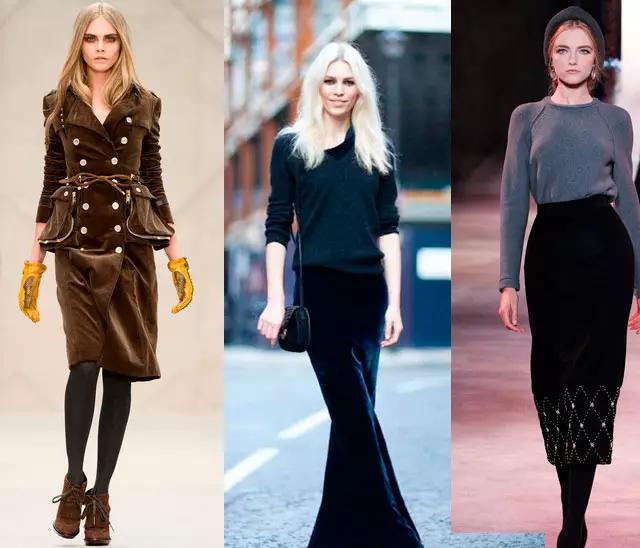 灯芯绒和天鹅绒的区别,灯芯绒和天鹅绒面料区别