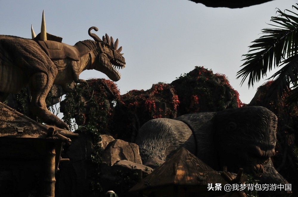 常州天目湖旅游景区介绍,常州竺山湖旅游景点