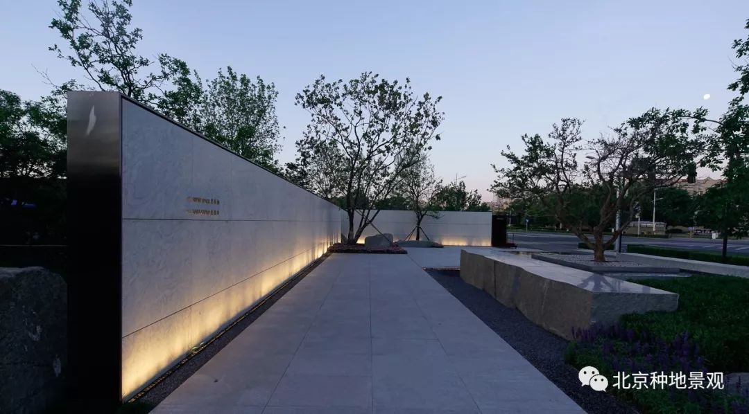 顺义合景天汇广场,顺义牛栏山合景天汇广场