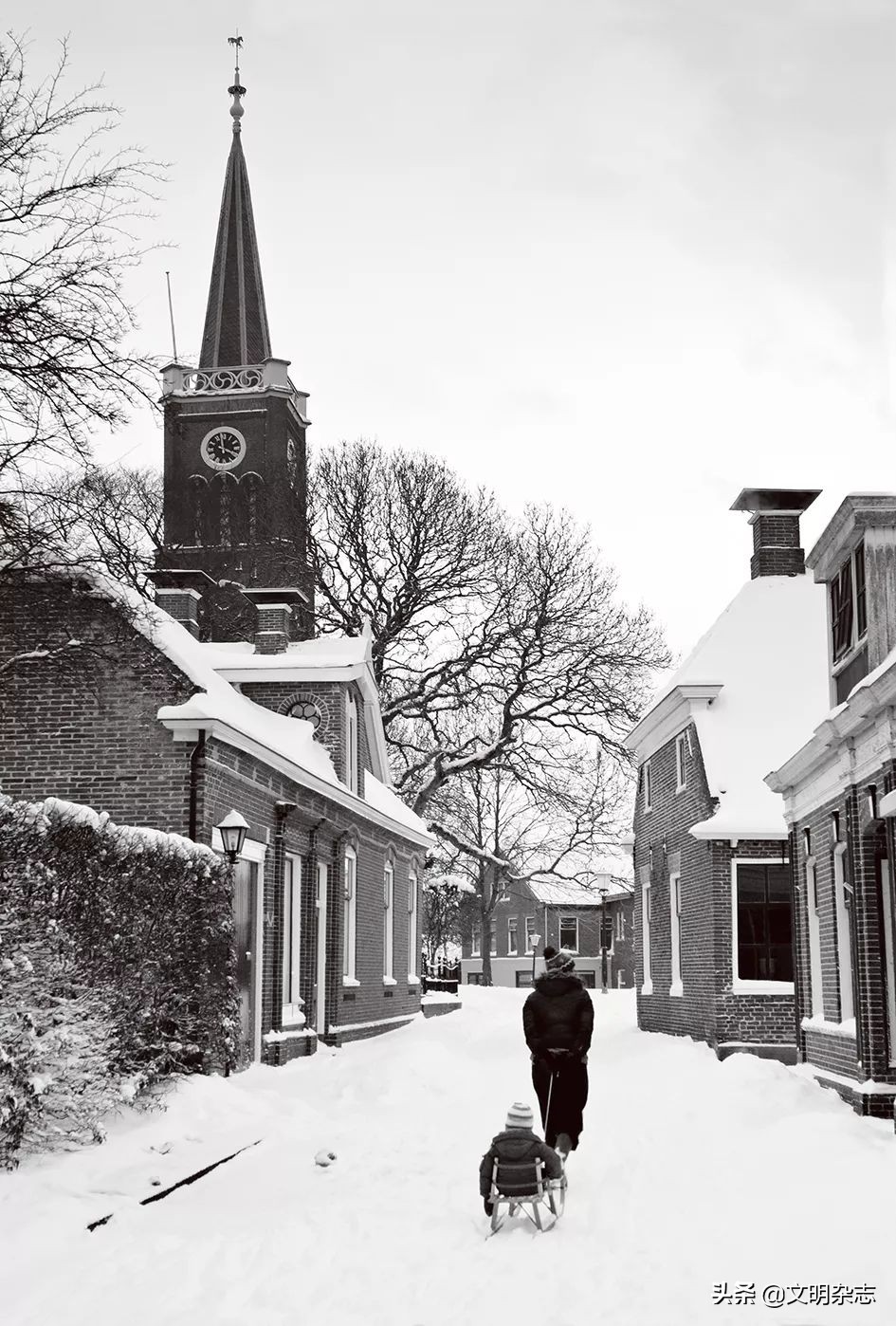 leica徕卡摄影教程,徕卡leica深度评测