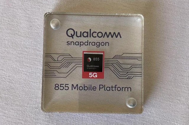 手机cpu天梯图2022年10月完整版,手机cpu天梯图2020年10月完整版