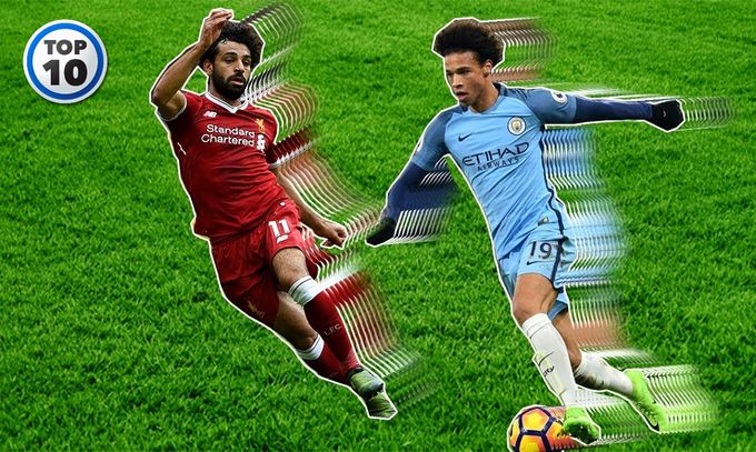 萨内和奥巴梅扬谁强,马内英超联赛视频