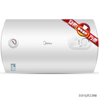 电热水器怎么选择合适的,电热水器怎么选才合适